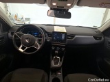  Renault  Arkana  Evolution 1.6 E-TECH Hybrid 145CV BVA6 E6d #5