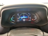  Renault  Arkana  Evolution 1.6 E-TECH Hybrid 145CV BVA6 E6d #6