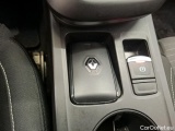  Renault  Arkana  Evolution 1.6 E-TECH Hybrid 145CV BVA6 E6d #12