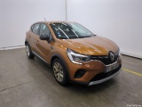  Renault  Captur  II Business 1.0 TCe 100CV BVM5 E6dT #4