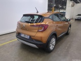  Renault  Captur  II Business 1.0 TCe 100CV BVM5 E6dT #3