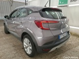  Renault  Captur RENAULT  / 2019 / 5P / SUV Business TCe 100 GPL -21 #2