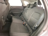  Renault  Captur RENAULT  / 2019 / 5P / SUV Business TCe 100 GPL -21 #9