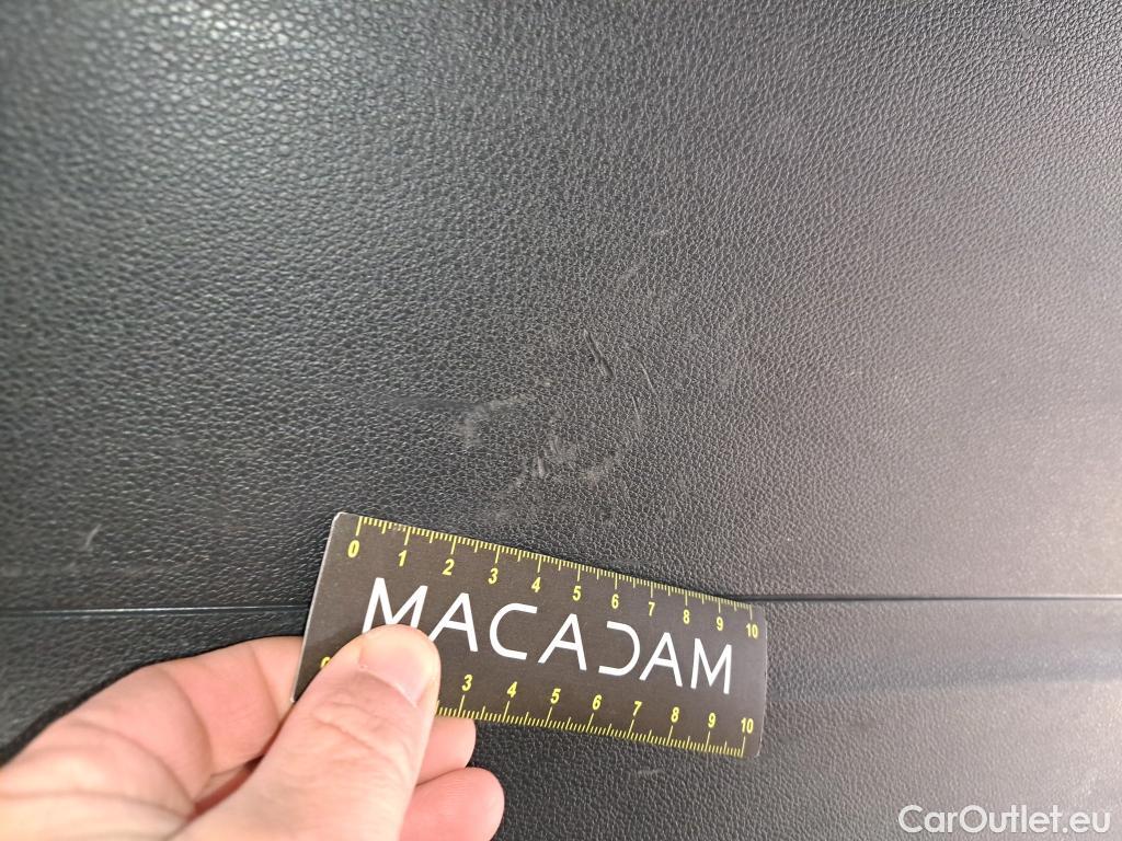  Skoda  Kodiaq  Business 2.0 TDI 150CV BVA7 7 Sieges E6d #5