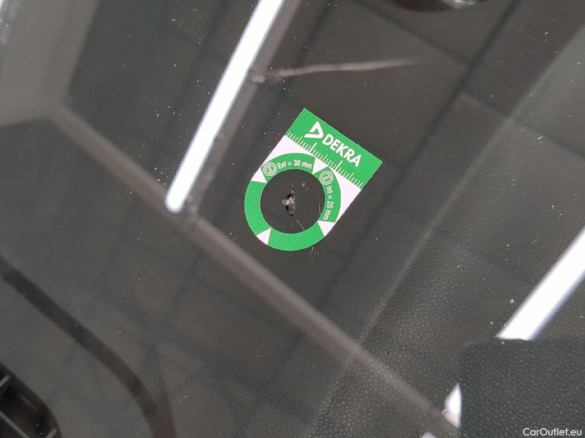  Renault  Clio  V Business 1.5 dCi 85CV BVM6 E6dT #7