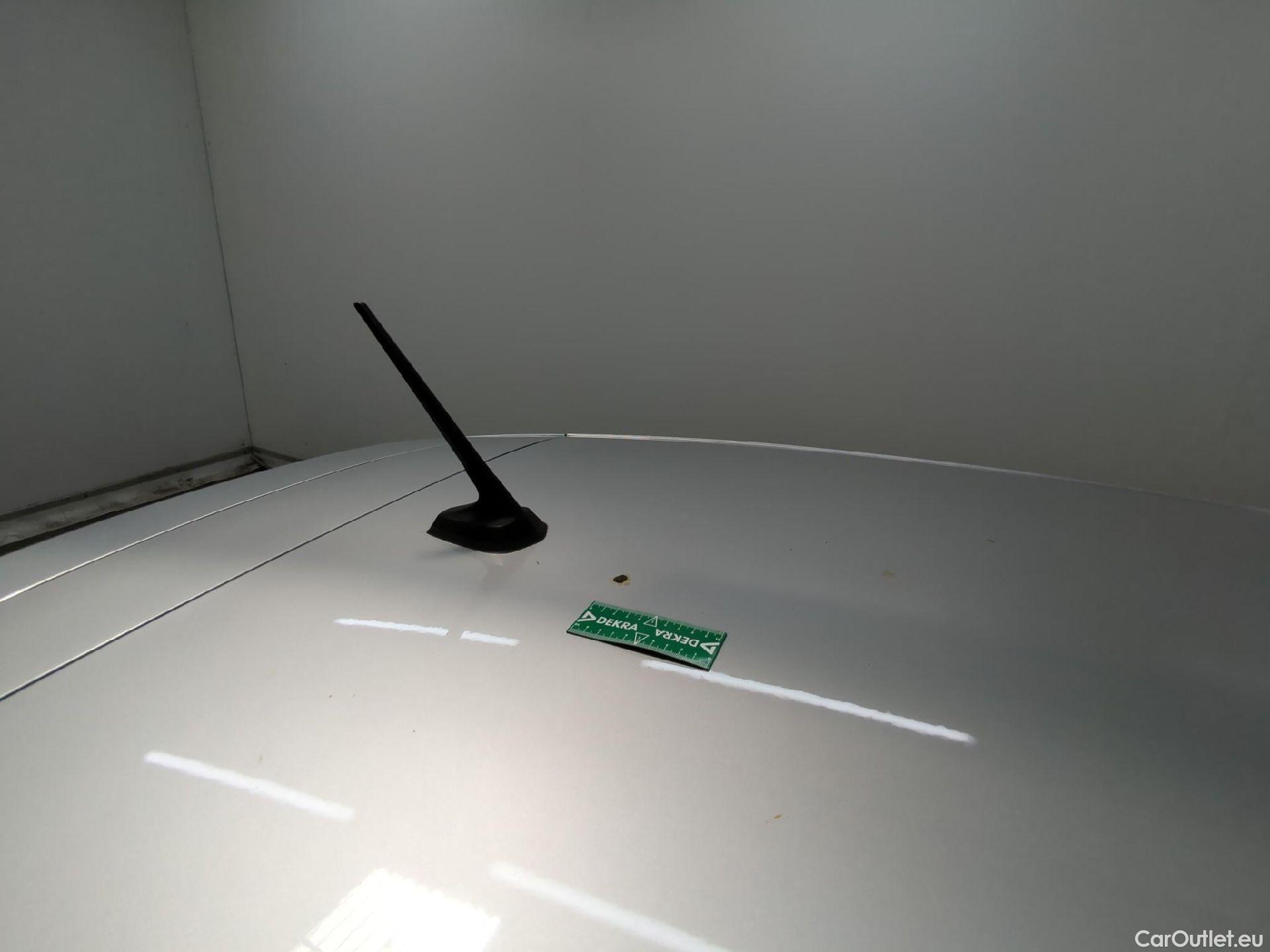  Renault  Clio  V Business 1.5 dCi 85CV BVM6 E6dT #15