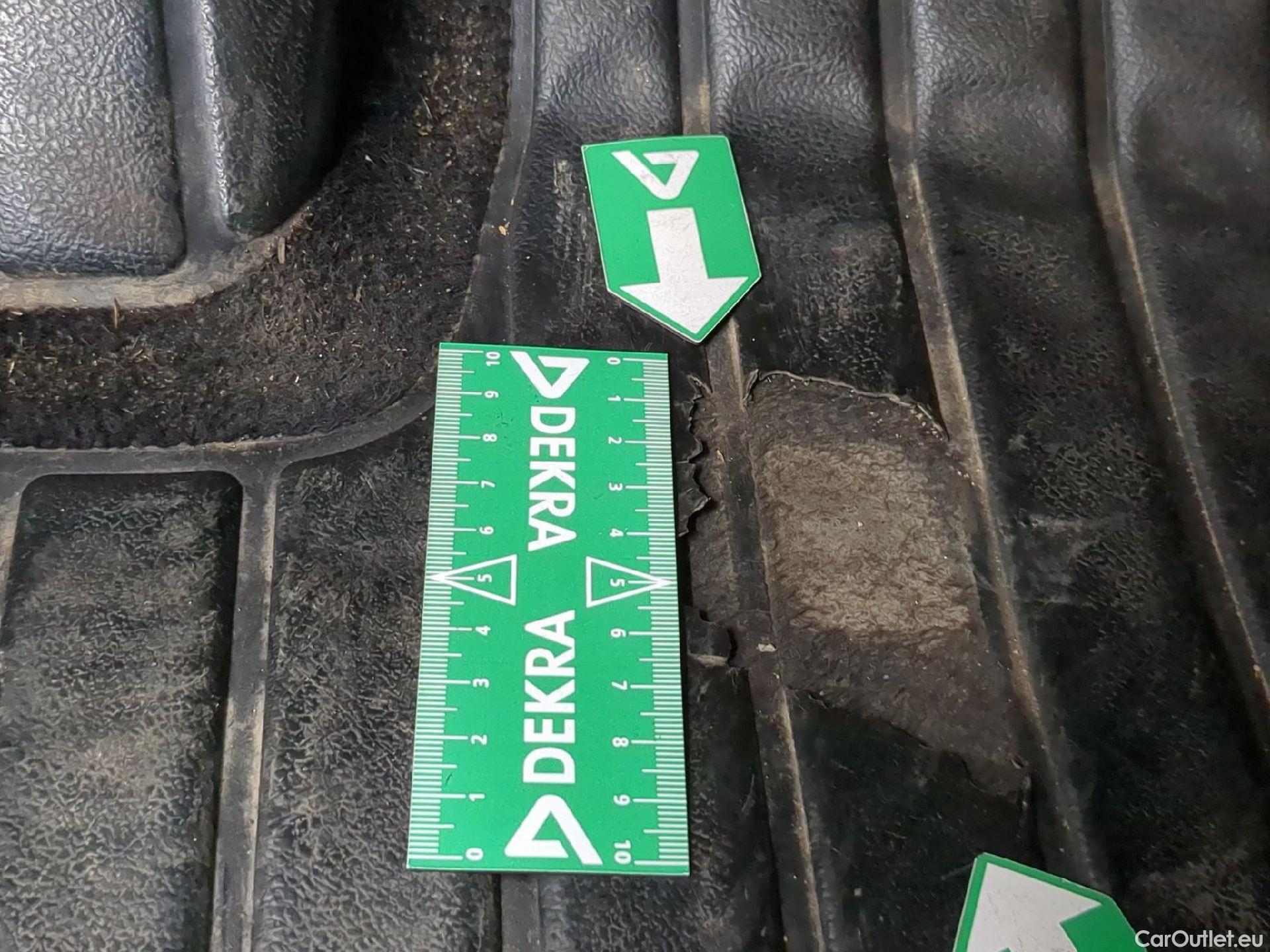  Renault  Clio  V Business 1.5 dCi 85CV BVM6 E6dT #9