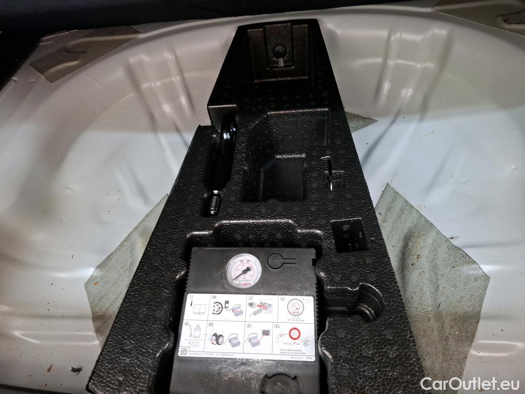  Skoda  Karoq SKODA  / 2017 / 5P / SUV 2.0 TDI 116ch DSG7 Business #13