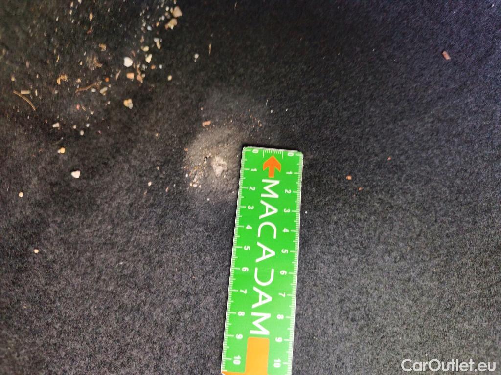  Skoda  Octavia  Berline RS 2.0 TDI 200CV BVA7 E6d #14