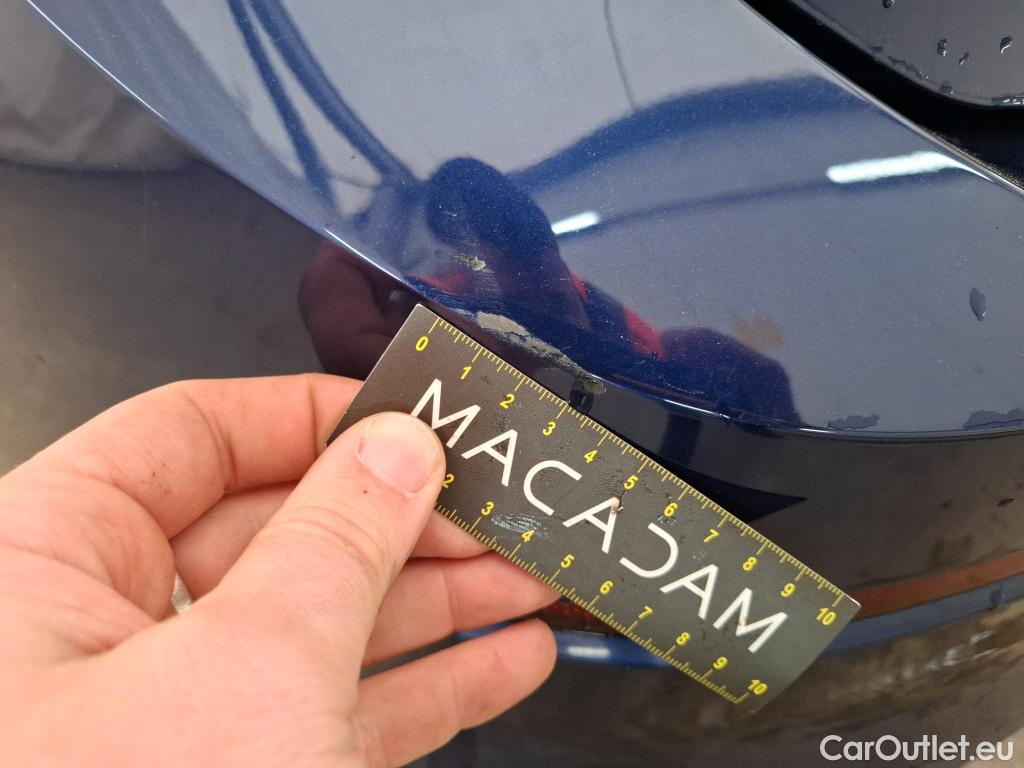  Volkswagen  Golf  VOLKSWAGEN / 2020 / 5P / Berline 2.0 TDI SCR 115 DSG7 Life Busi #13