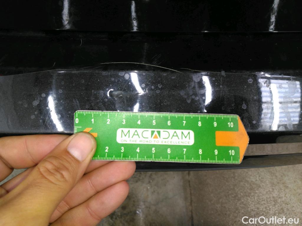  Skoda  Octavia  Break Business 2.0 TDI 150CV BVA7 E6d #4