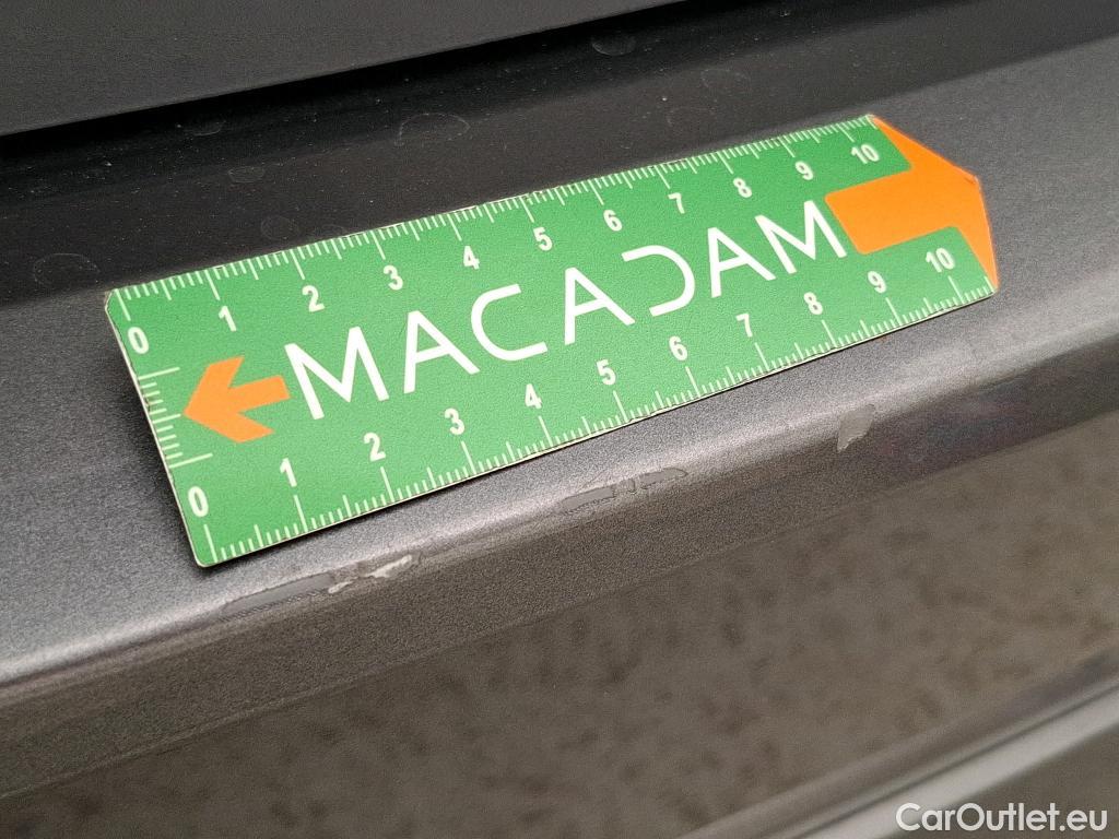  Skoda  Octavia  Break Business 2.0 TDI 115CV BVA7 E6d #16