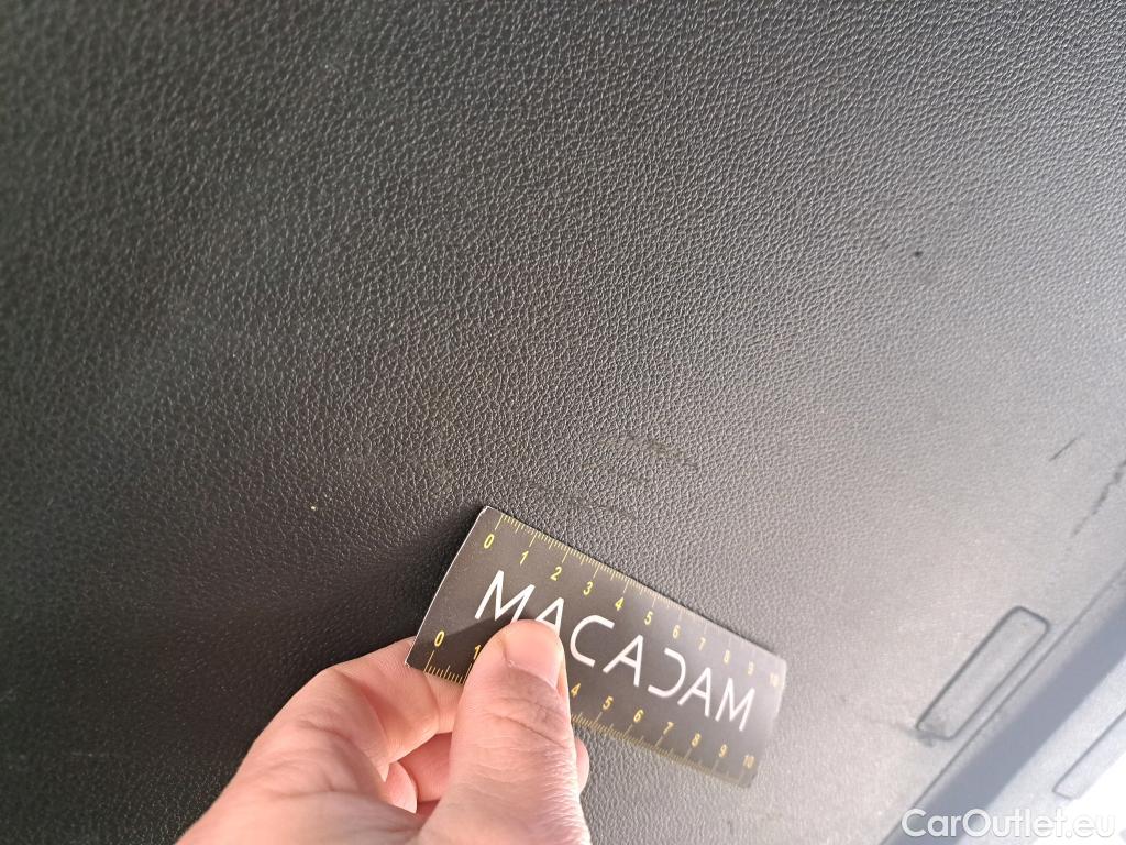  Skoda  Kodiaq  Business 2.0 TDI 150CV BVA7 7 Sieges E6d #8