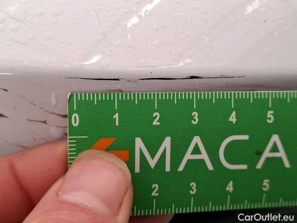  Skoda  Karoq SKODA  / 2017 / 5P / SUV 2.0 TDI 116ch DSG7 Business #19