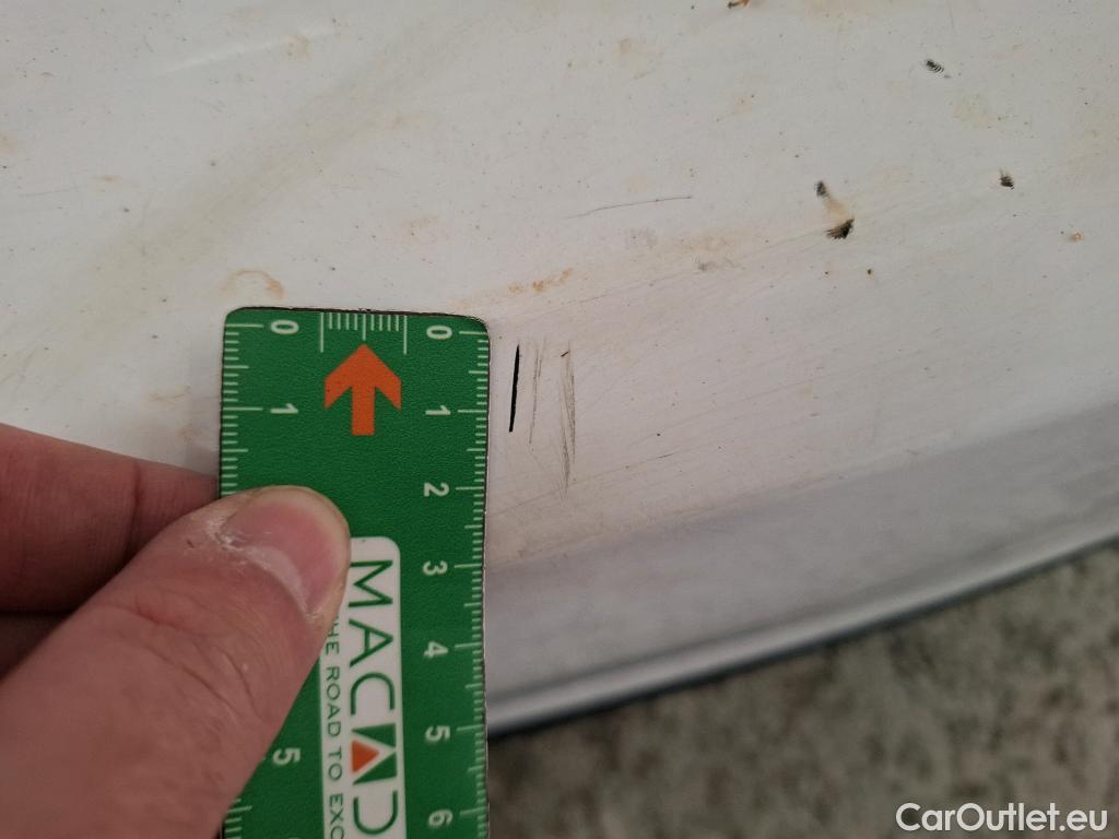  Toyota  Yaris TOYOTA  5p Berline 110 VVT-i France Business #6