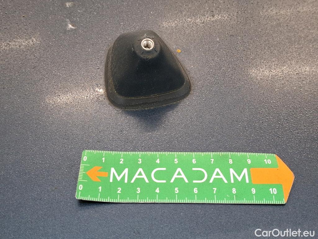  Renault  Clio  IV Business 1.5 dCi 90CV BVA6 E6 #15