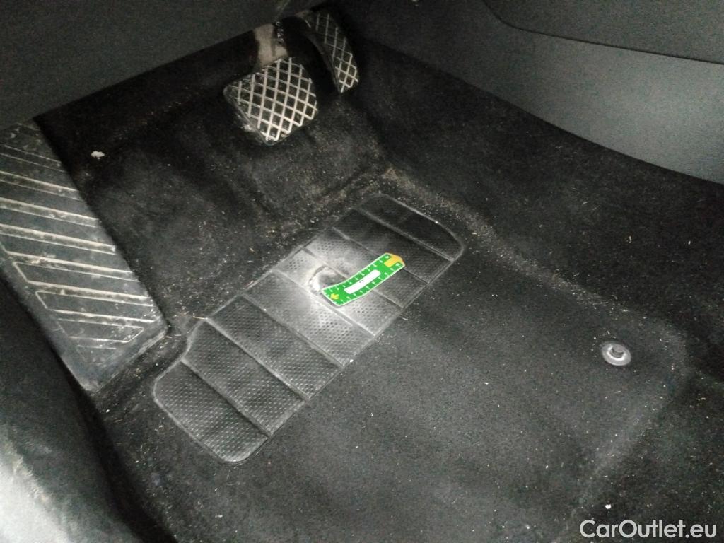  Skoda  Octavia  Break Business 2.0 TDI 150CV BVA7 E6d #13