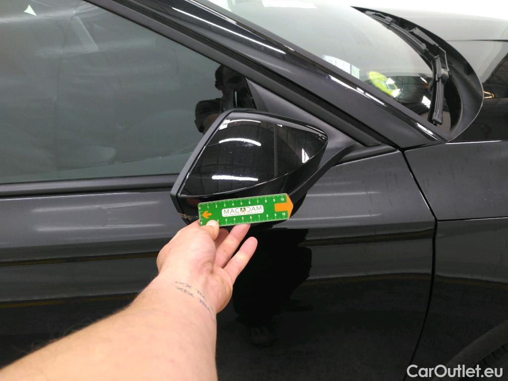  Skoda  Octavia  Break Business 2.0 TDI 150CV BVA7 E6d #48