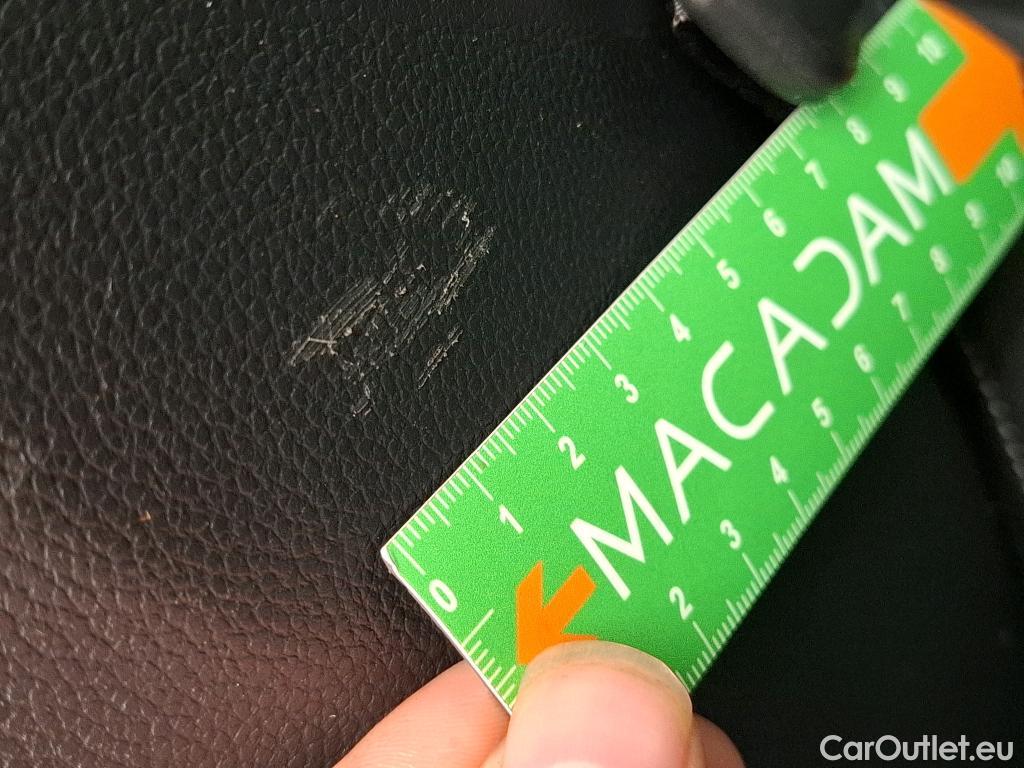  Skoda  Karoq SKODA  / 2017 / 5P / SUV 2.0 TDI 116ch DSG7 Business #10