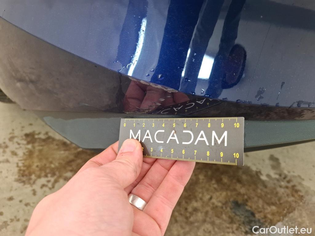  Volkswagen  Golf  VOLKSWAGEN / 2020 / 5P / Berline 2.0 TDI SCR 115 DSG7 Life Busi #15