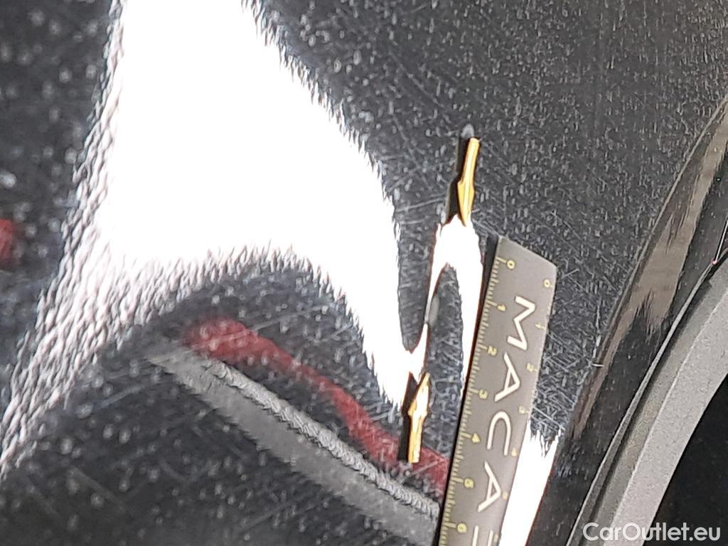  Skoda  Kodiaq  Business 2.0 TDI 150CV BVA7 7 Sieges E6d #10