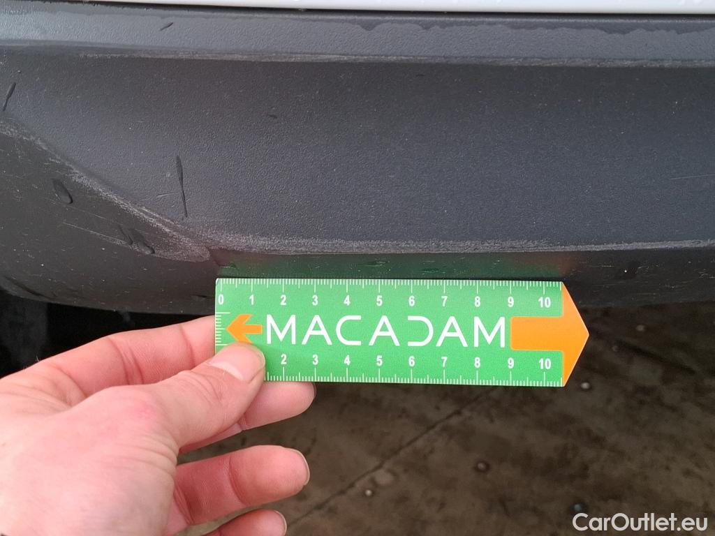  Skoda  Karoq SKODA  / 2017 / 5P / SUV 2.0 TDI 116ch DSG7 Business #29