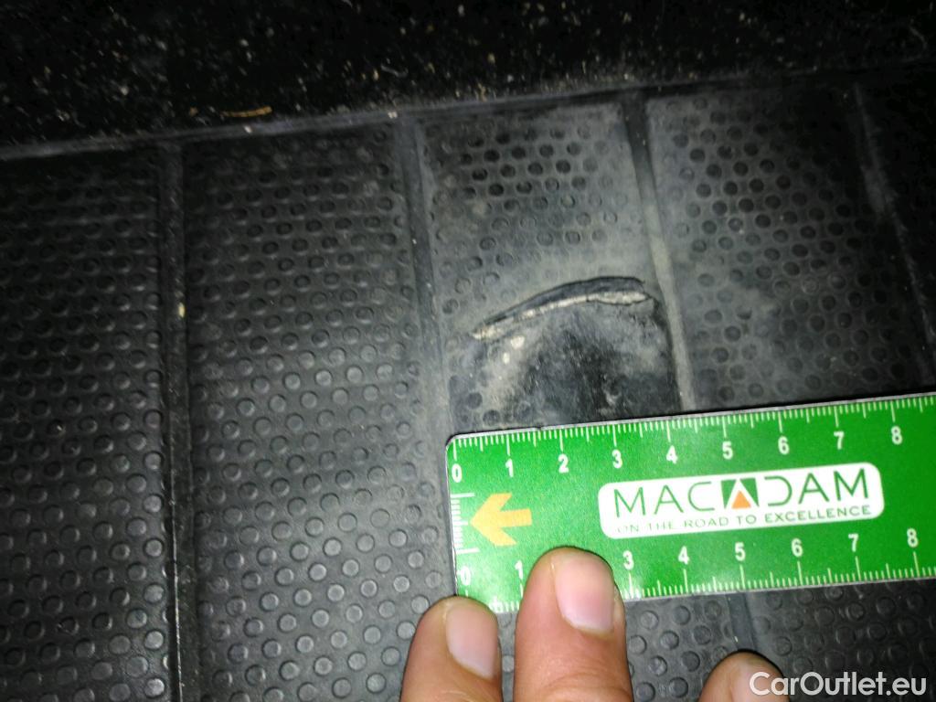  Skoda  Octavia  Break Business 2.0 TDI 150CV BVA7 E6d #14