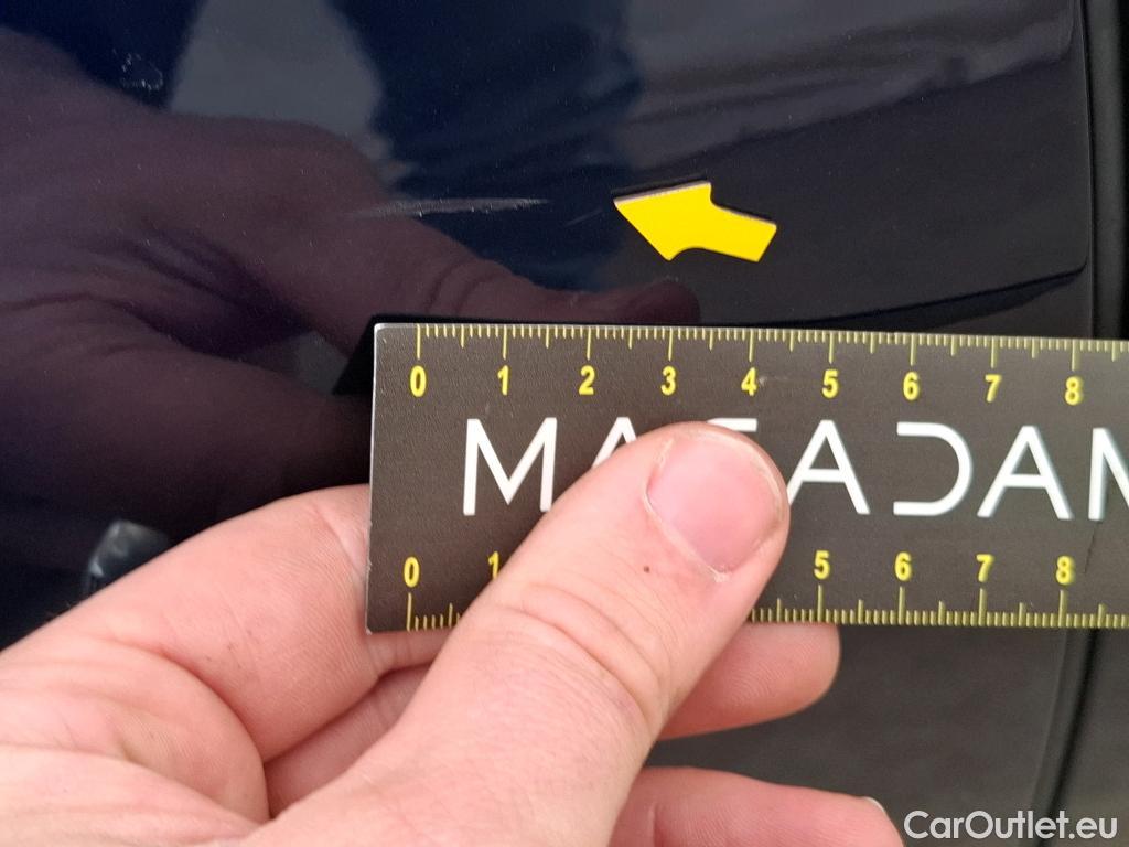  Volkswagen  Golf  VOLKSWAGEN / 2020 / 5P / Berline 2.0 TDI SCR 115 DSG7 Life Busi #6