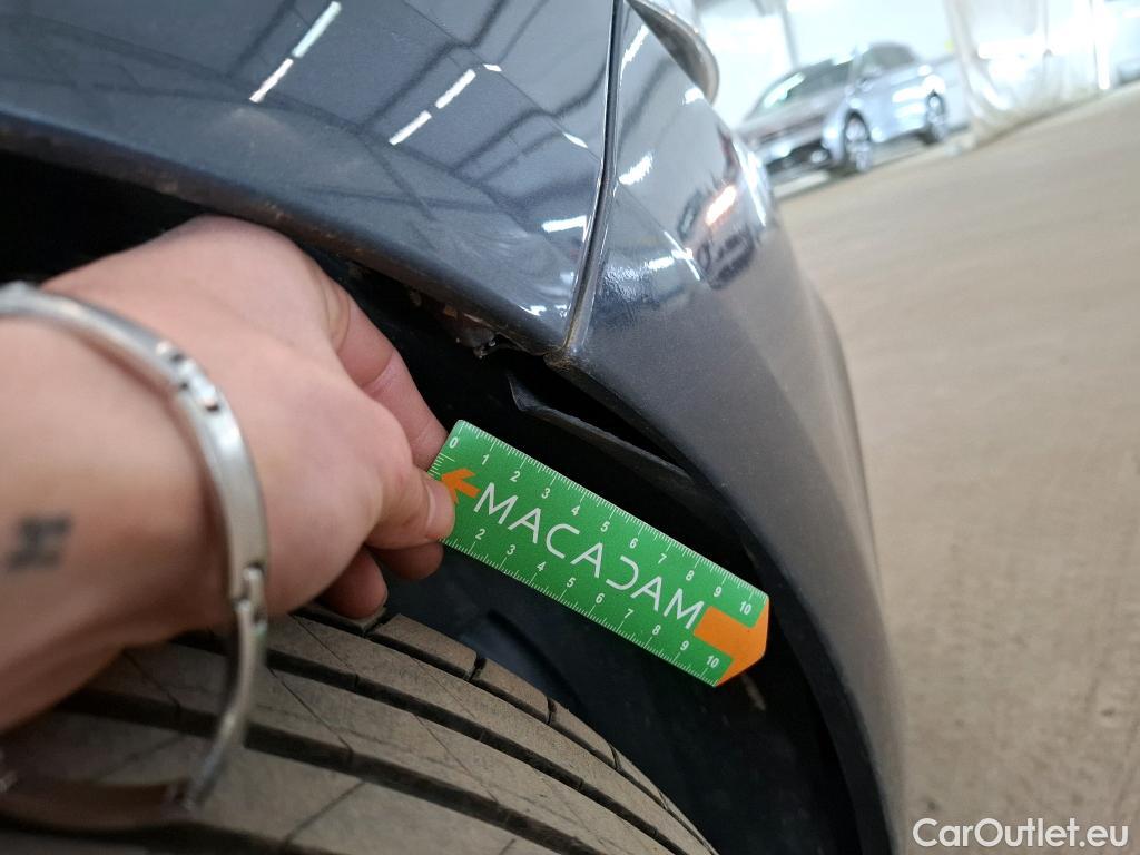  Renault  Clio  IV Business 1.5 dCi 90CV BVA6 E6 #20