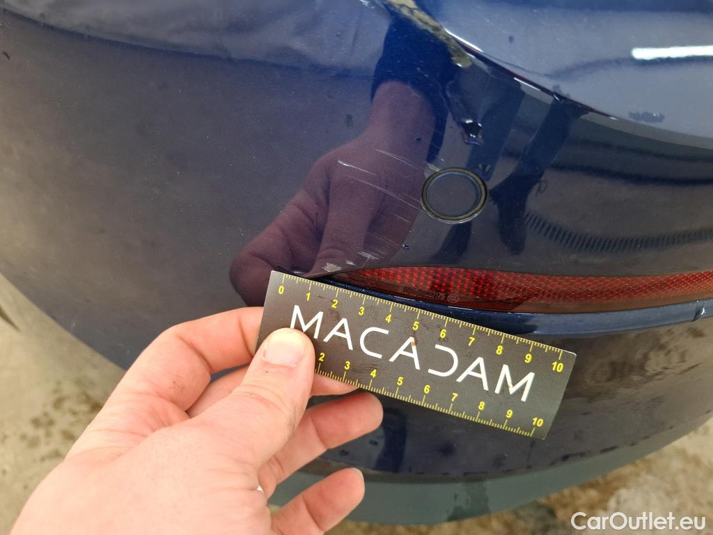  Volkswagen  Golf  VOLKSWAGEN / 2020 / 5P / Berline 2.0 TDI SCR 115 DSG7 Life Busi #14