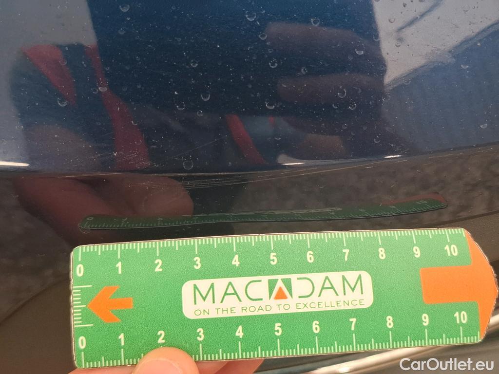  Renault  Megane  IV Berline 5pt. Business 1.5 dCi 115CV BVA7 E6d #10