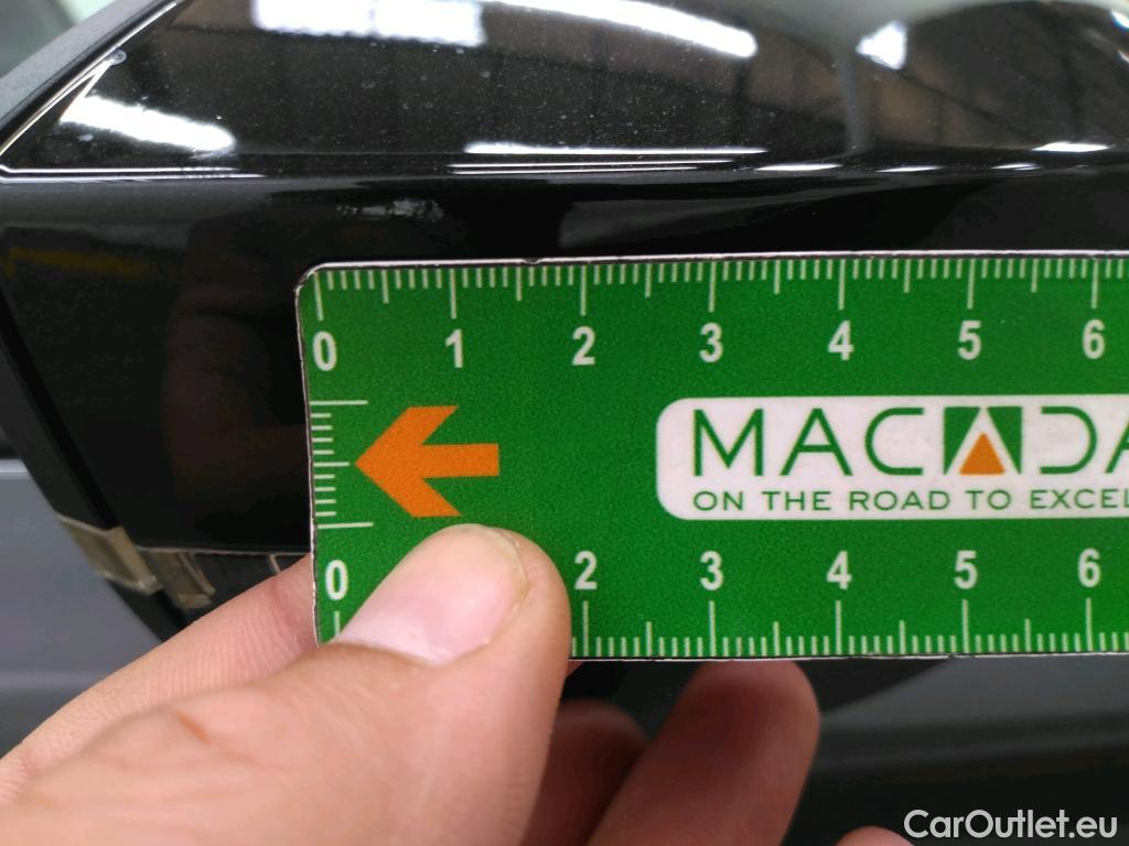  Skoda  Octavia  Break Business 2.0 TDI 150CV BVA7 E6d #49