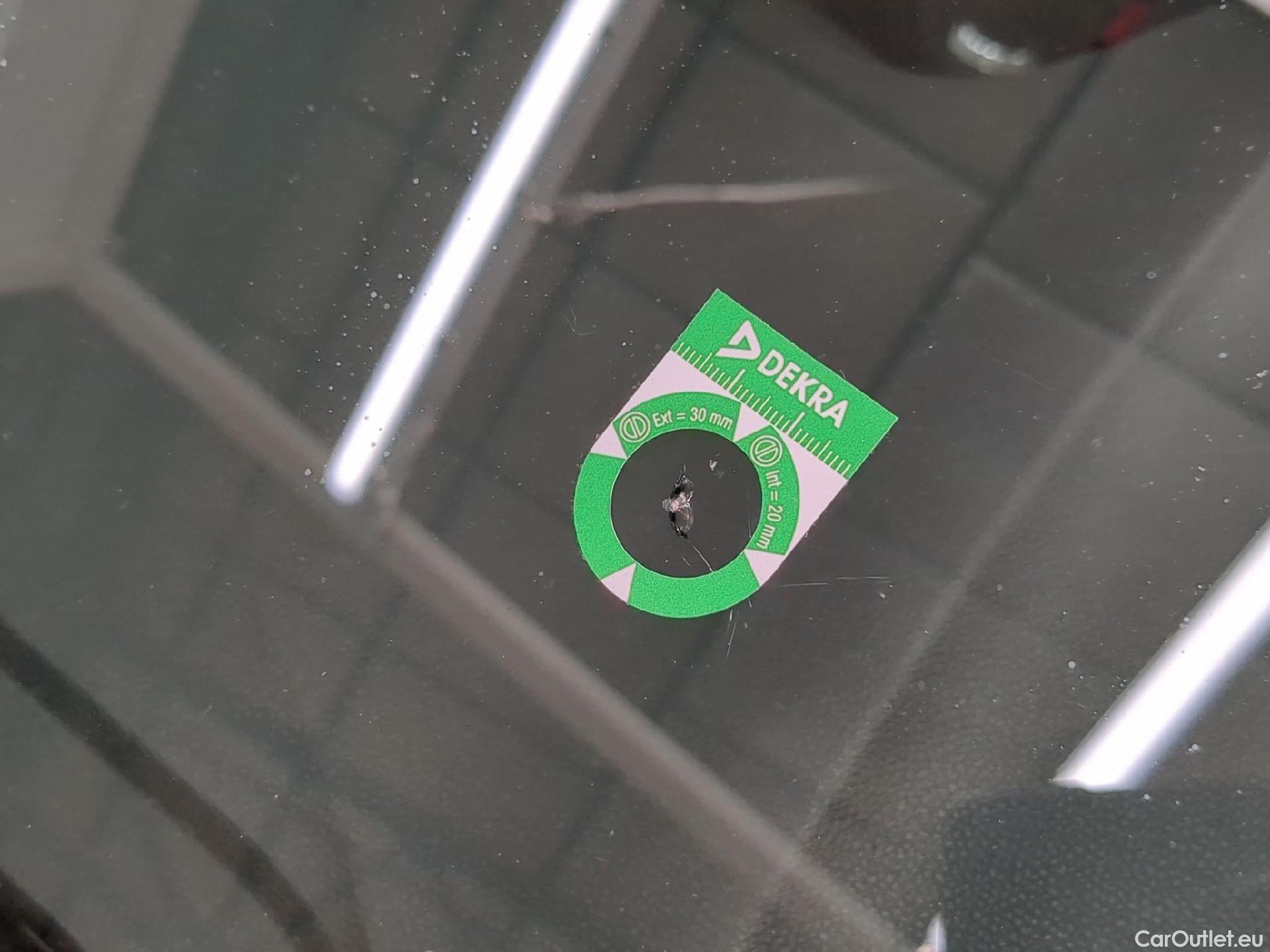  Renault  Clio  V Business 1.5 dCi 85CV BVM6 E6dT #5