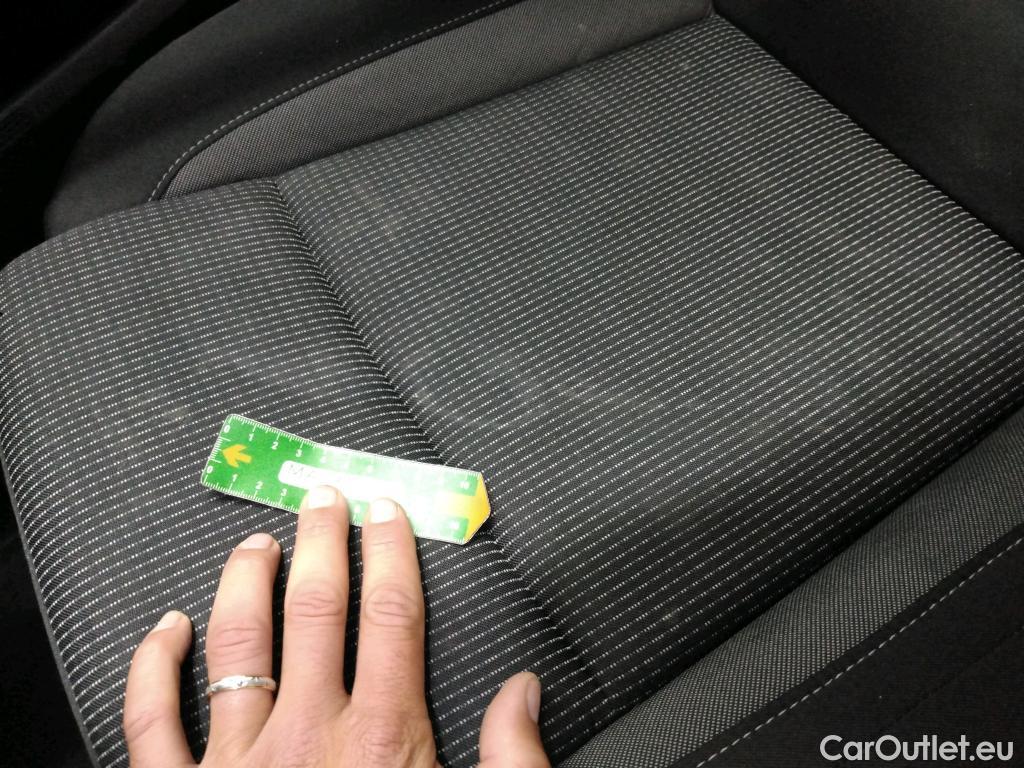  Skoda  Octavia  Break Business 2.0 TDI 150CV BVA7 E6d #24