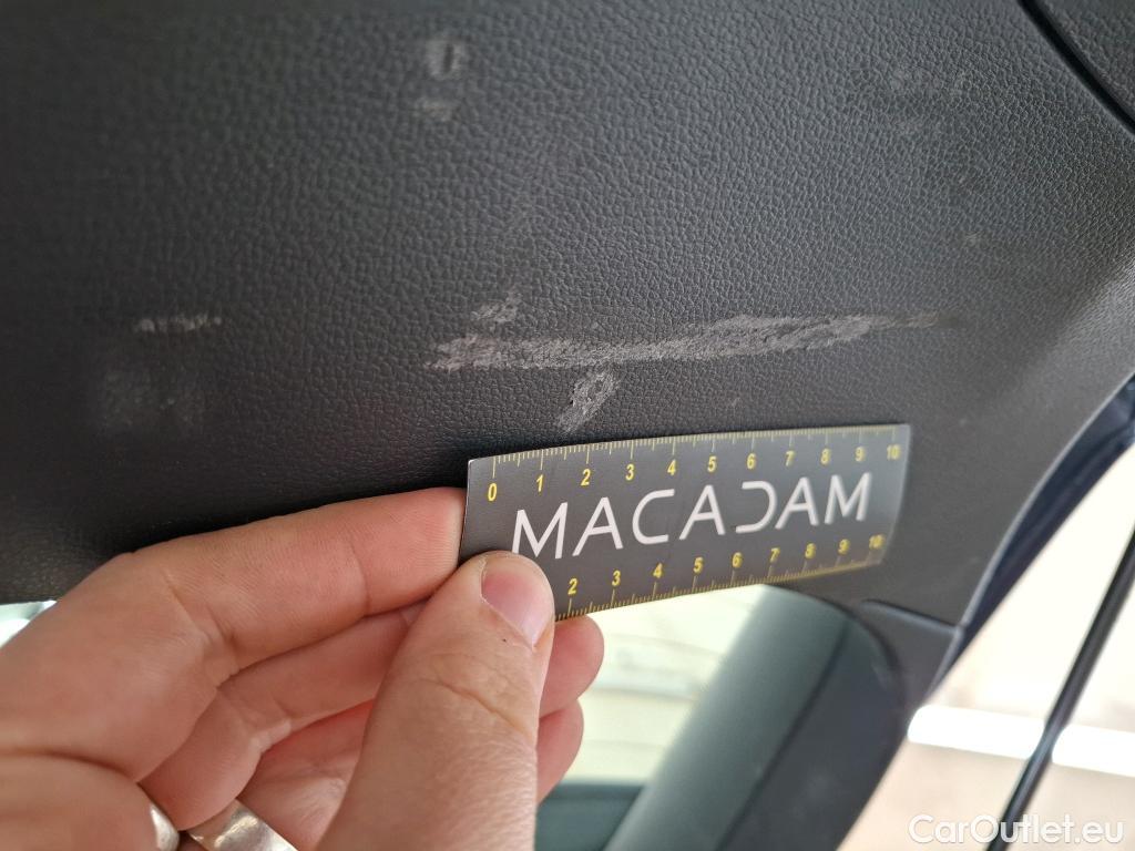  Volkswagen  Golf  VOLKSWAGEN / 2020 / 5P / Berline 2.0 TDI SCR 115 DSG7 Life Busi #44