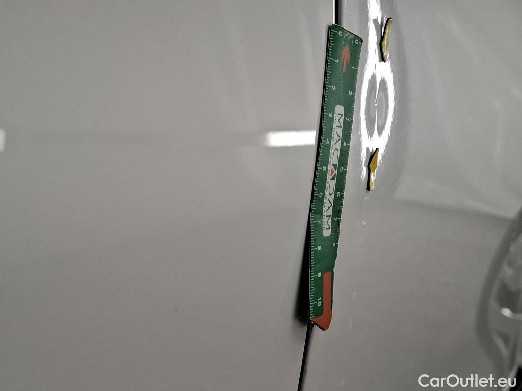  Toyota  Yaris TOYOTA  5p Berline 110 VVT-i France Business #21