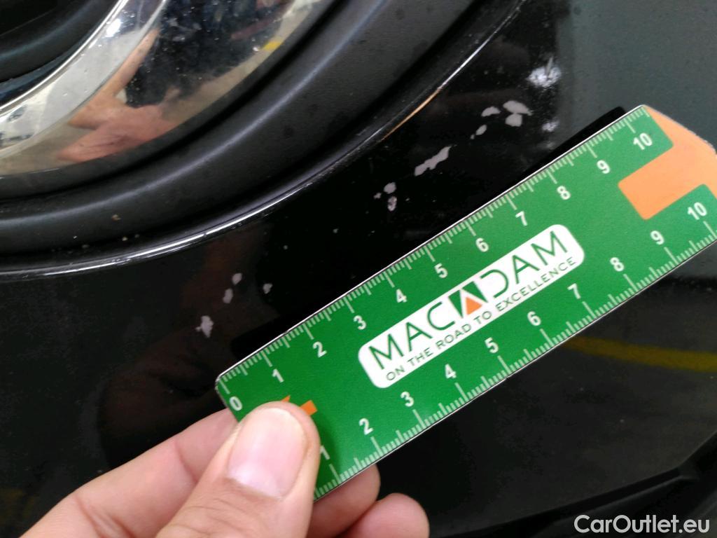  Skoda  Octavia  Break Business 2.0 TDI 150CV BVA7 E6d #11