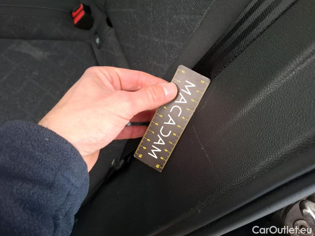  Volkswagen  Golf  VOLKSWAGEN / 2020 / 5P / Berline 1.0 eTSI OPF 110 DSG7 Life Business #18