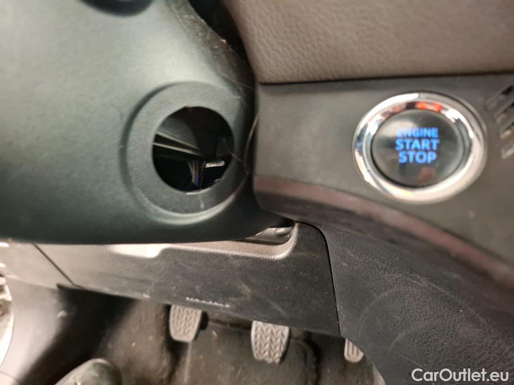  Toyota  Yaris TOYOTA  5p Berline 110 VVT-i France Business #30