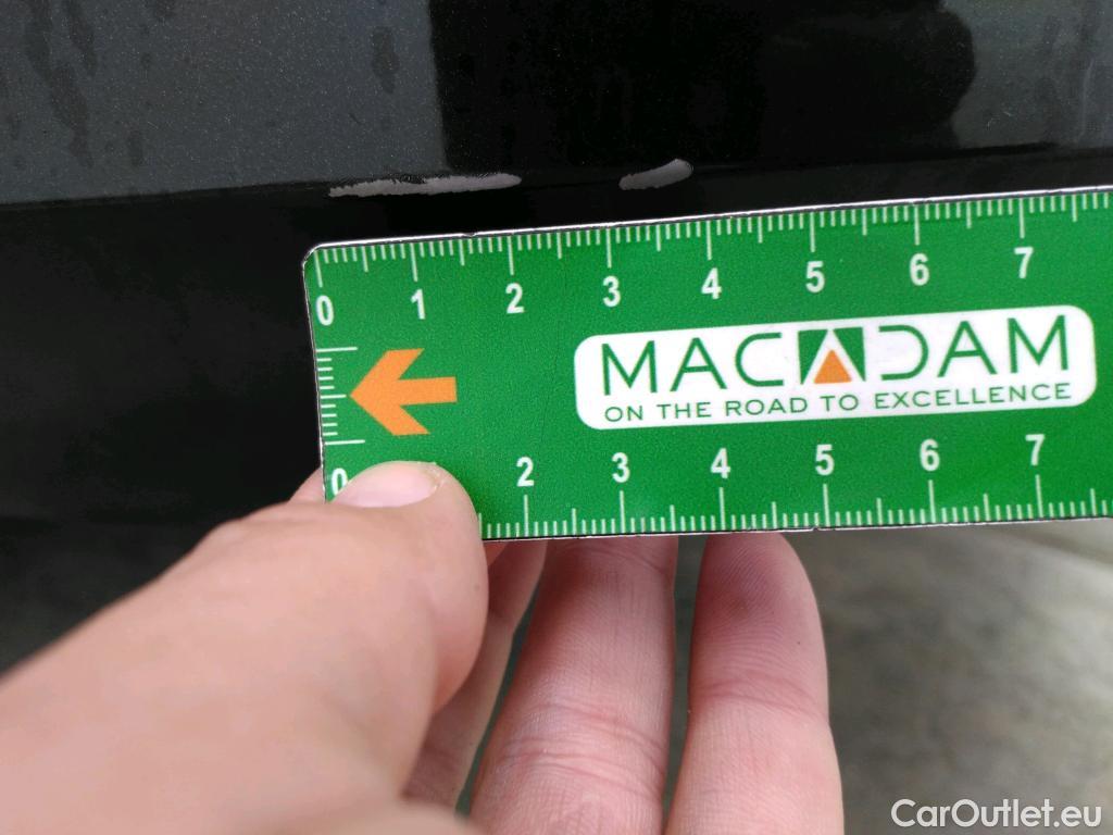  Skoda  Octavia  Break Business 2.0 TDI 150CV BVA7 E6d #2