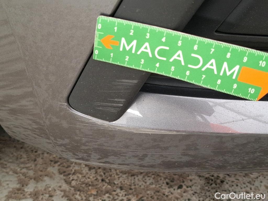  Skoda  Octavia  Break Business 2.0 TDI 115CV BVA7 E6d #14