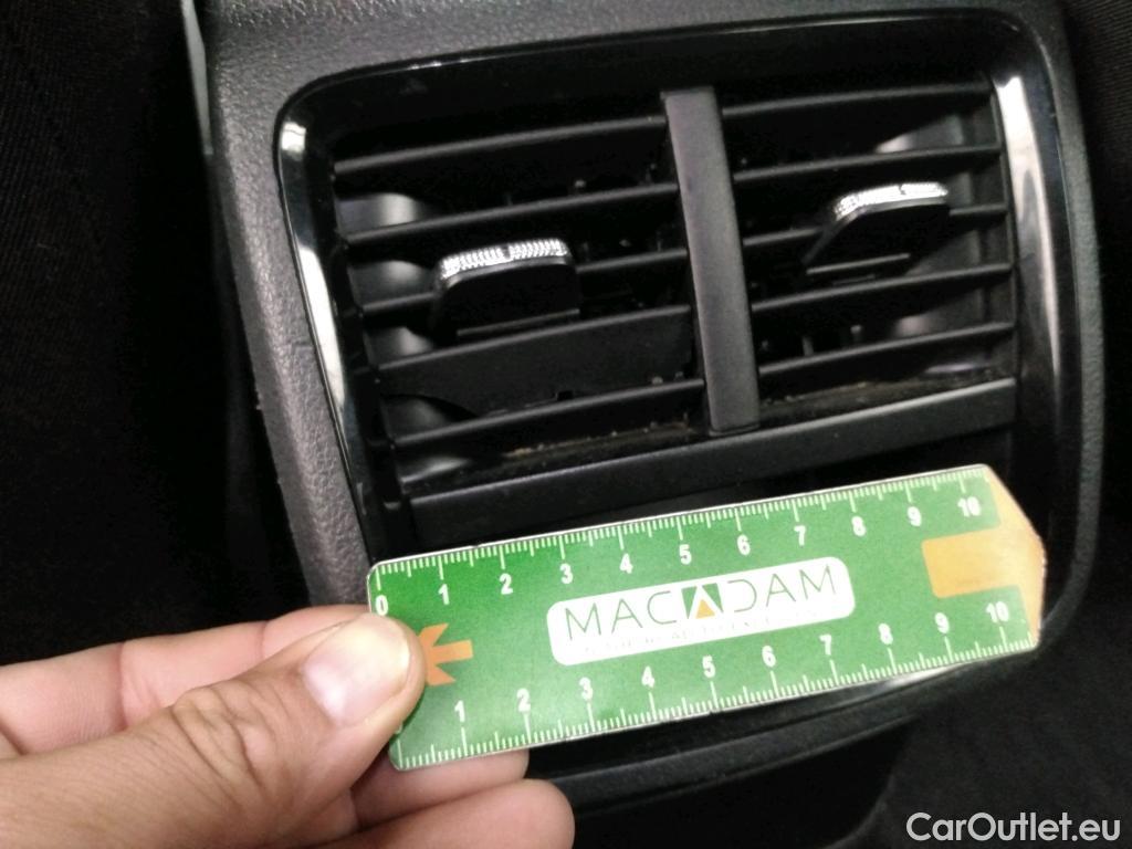  Skoda  Octavia  Break Business 2.0 TDI 150CV BVA7 E6d #21