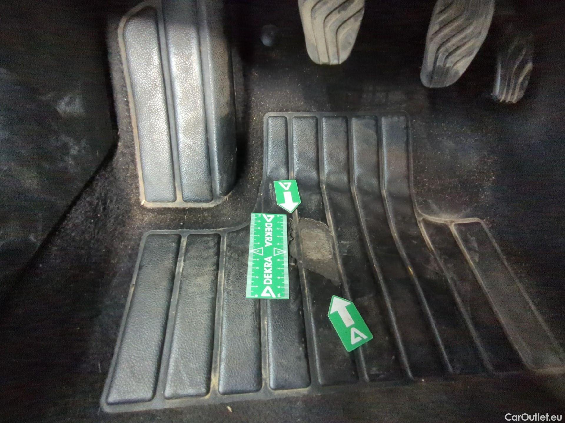  Renault  Clio  V Business 1.5 dCi 85CV BVM6 E6dT #8