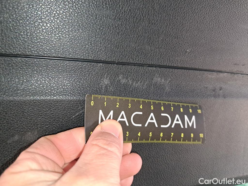  Skoda  Kodiaq  Business 2.0 TDI 150CV BVA7 7 Sieges E6d #4