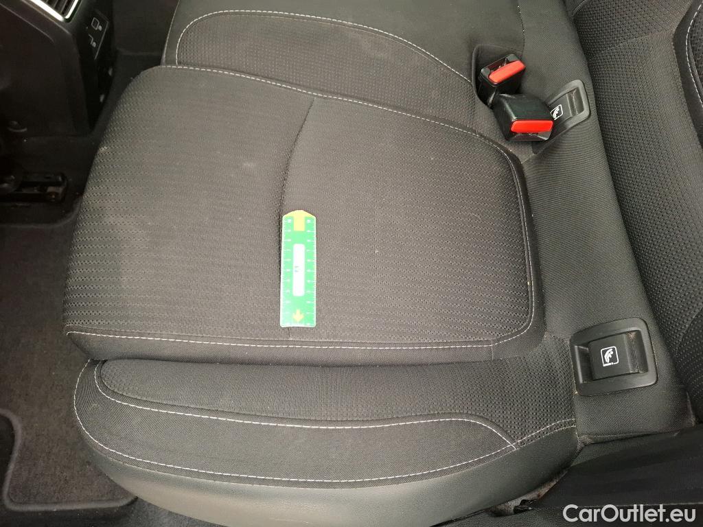  Renault  Megane  IV Berline 5pt. Business 1.5 dCi 115CV BVA7 E6d #23