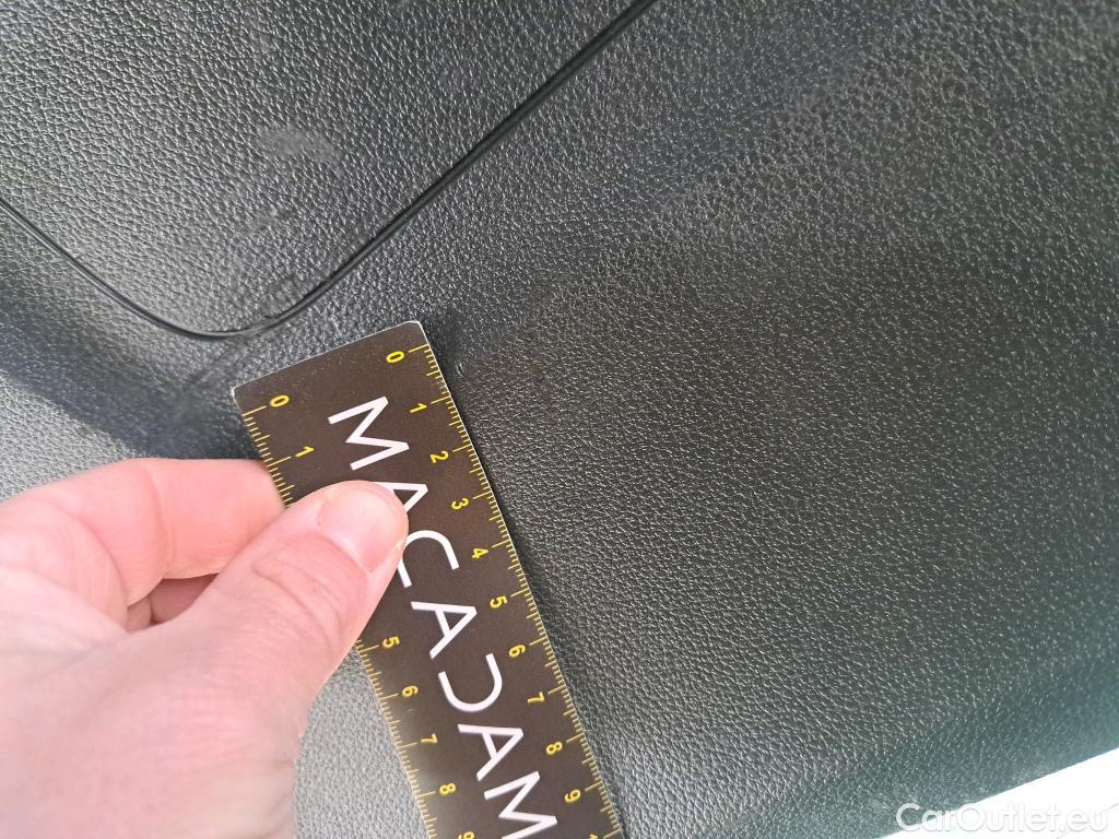  Skoda  Kodiaq  Business 2.0 TDI 150CV BVA7 7 Sieges E6d #6