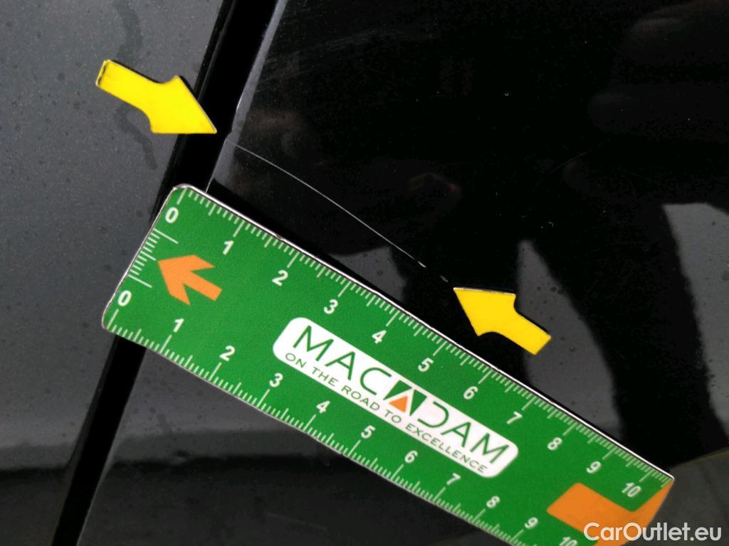  Skoda  Octavia  Break Business 2.0 TDI 150CV BVA7 E6d #43