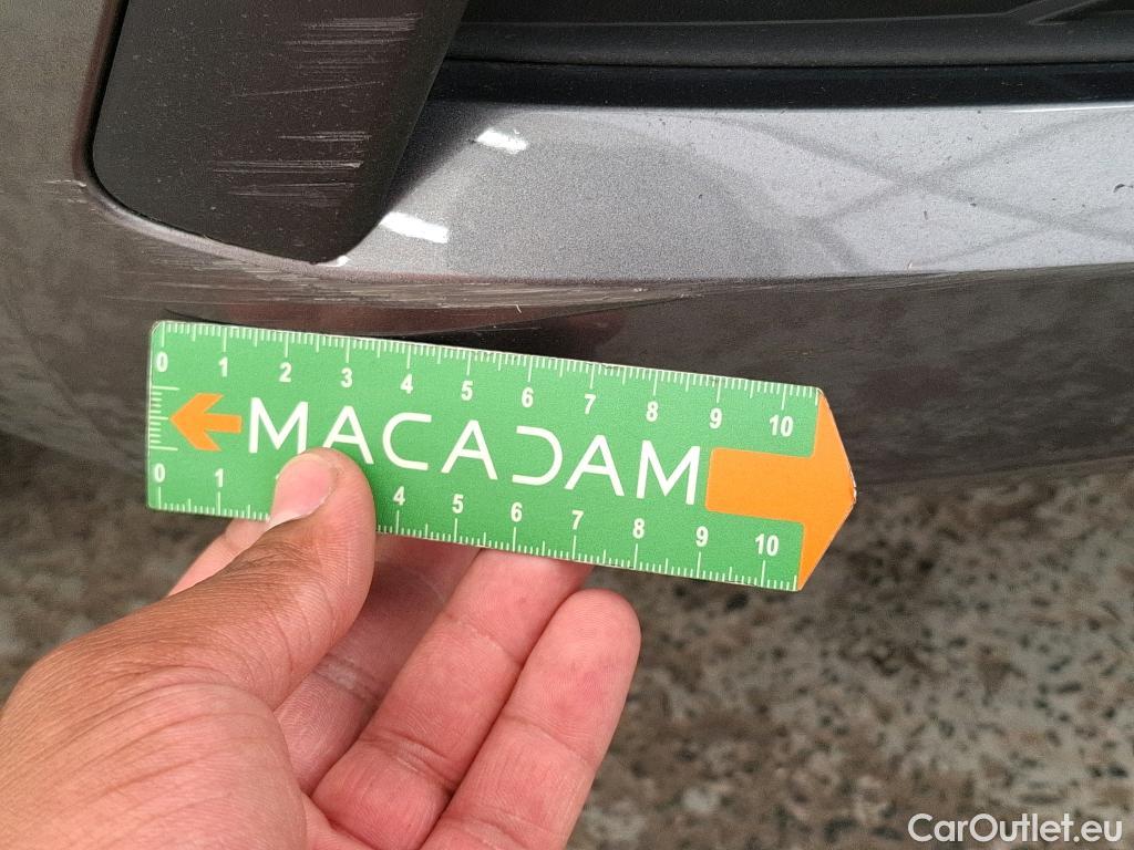  Skoda  Octavia  Break Business 2.0 TDI 115CV BVA7 E6d #4