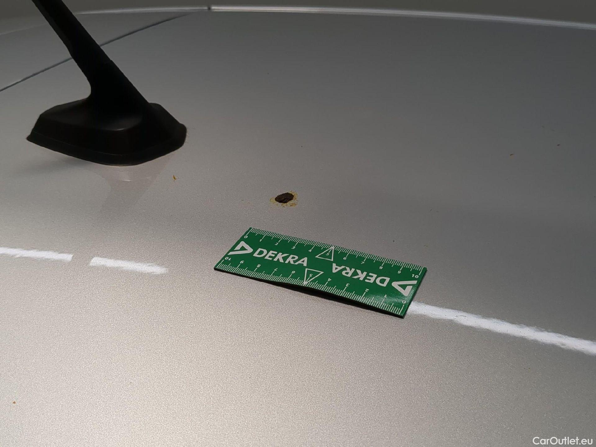  Renault  Clio  V Business 1.5 dCi 85CV BVM6 E6dT #14