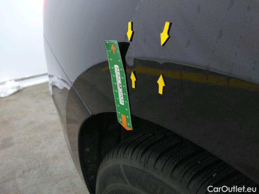  Skoda  Octavia  Break Business 2.0 TDI 150CV BVA7 E6d #16